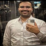 تصویر کاربر با کد 354044