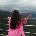 تصویر کاربر با کد 462179