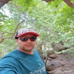 تصویر پروفایل مهدی