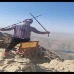 تصویر کاربر با کد 968678