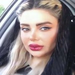 تصویر پروفایل ستاره