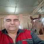 تصویر کاربر با کد 977337