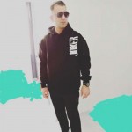تصویر پروفایل سعید