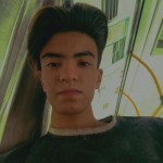 تصویر کاربر با کد 977471