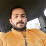 تصویر کاربر با کد 978505