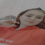 تصویر کاربر با کد 963117