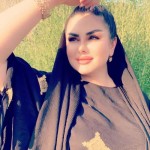 تصویر پروفایل مهسا