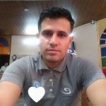 تصویر کاربر با کد 884084