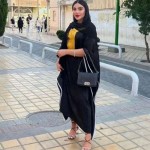 تصویر پروفایل رستا