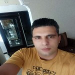 تصویر پروفایل حسام تصویر پروفایل حسام