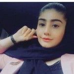 تصویر پروفایل هستی