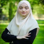 تصویر کاربر با کد 978470