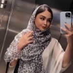 تصویر پروفایل نگین تصویر پروفایل نگین