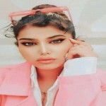 تصویر کاربر با کد 980928