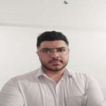 تصویر پروفایل علی رضا