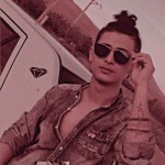 تصویر کاربر با کد 981573