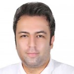 تصویر پروفایل میلاد