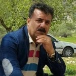 تصویر پروفایل حسن