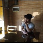 تصویر پروفایل سبحان