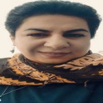 تصویر کاربر با کد 982162