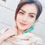 تصویر کاربر با کد 982417