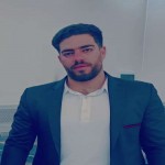 تصویر پروفایل میلاد