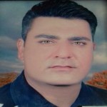 تصویر پروفایل داریوش تصویر پروفایل داریوش