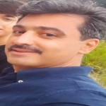 تصویر کاربر با کد 933392