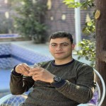 تصویر کاربر با کد 968160