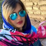 تصویر کاربر با کد 982616