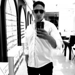 تصویر کاربر با کد 560