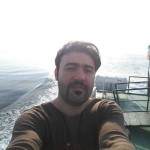 تصویر پروفایل محمد