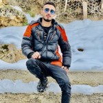 تصویر کاربر با کد 982973