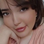 تصویر پروفایل فاطمه