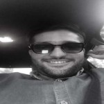 تصویر کاربر با کد 16943