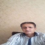 تصویر کاربر با کد 9660