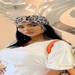 تصویر پروفایل مهتاب