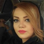 تصویر کاربر با کد 983721