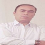 تصویر پروفایل امیر