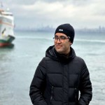 تصویر پروفایل احسان