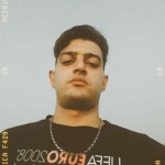 تصویر پروفایل مسعود