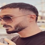 تصویر کاربر با کد 984141