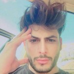 تصویر پروفایل پارسا