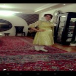 تصویر پروفایل بهار