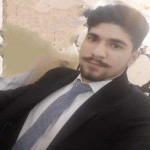 تصویر پروفایل احسان