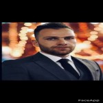 تصویر پروفایل متین