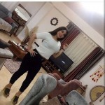 تصویر پروفایل فاطمه