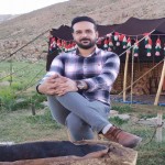 تصویر کاربر با کد 1245