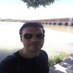 تصویر کاربر با کد 315580