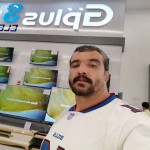 تصویر پروفایل بدون نام